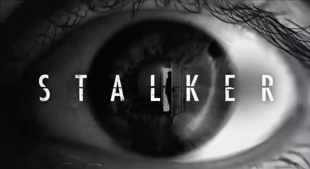 Nuovo arresto per Stalking