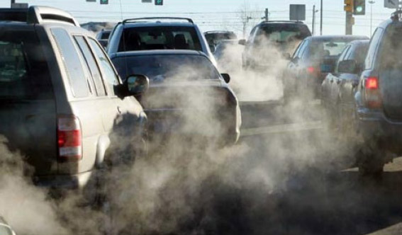 Veicoli commerciali inquinanti, dalla Regione nuovi incentivi per la rottamazione
