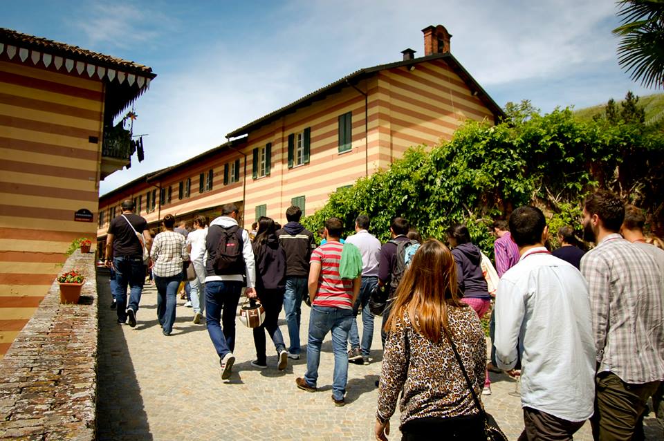 Caccia al tesoro nella Langa del Barolo