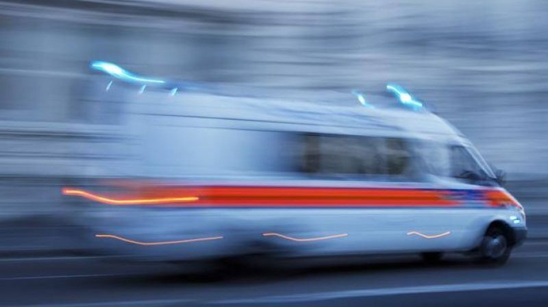 Muore dopo circoncisione, arrestato anche il “santone”