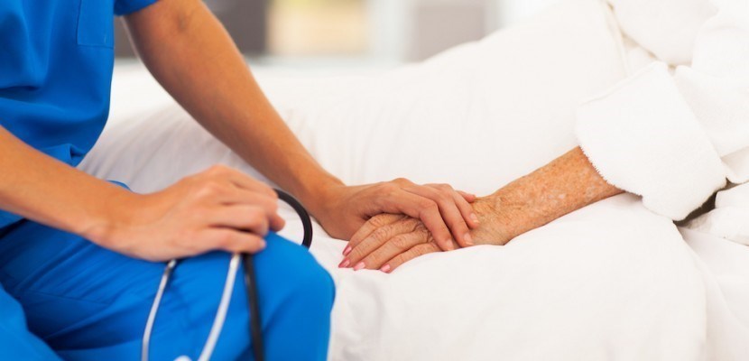 Home Care Premium: assistenza domiciliare a Bra