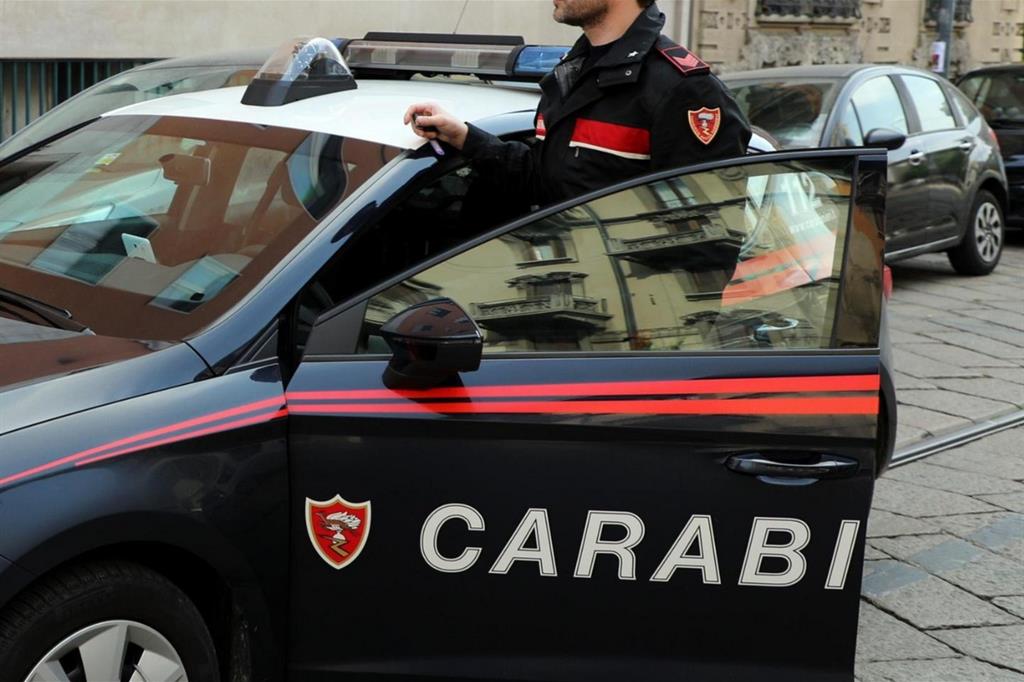 Truffa da capogiro a Magliano Alfieri: 150mila euro spillati a un commerciante