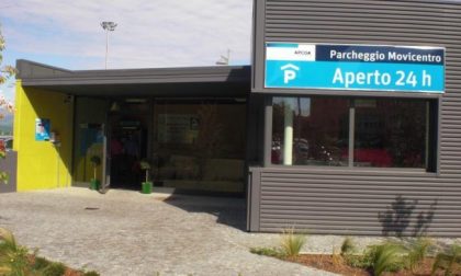 Posticipato il passaggio di consegna per la gestione dei parcheggi cittadini