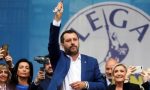 Elezioni europee: nel cuneese Salvini più del doppio rispetto il Pd