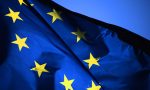 Elezioni Europee dati nazionali exit poll RAI
