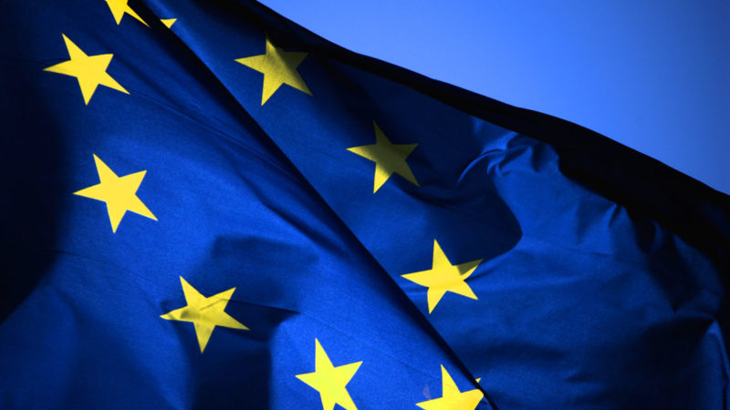 Elezioni Europee dati nazionali exit poll RAI