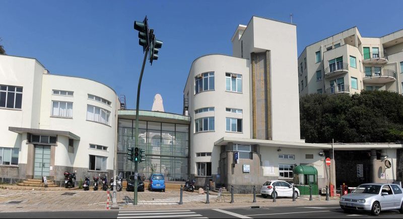 Dopo 9 mesi in coma vegetativo, Musa è tornato a Mondovì