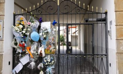 Bimbo morto a Novara: oggi la convalida del fermo di mamma e compagno