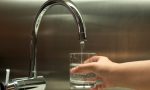 Emergenza idrica, l'Acda: "Siccità con tre mesi d'anticipo, serve un utilizzo responsabile dell'acqua"