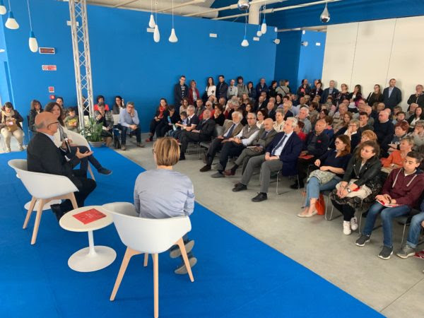 Quasi 5 milioni di euro per ospedale e malati in 20 anni dall’Ail di Cuneo