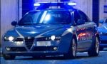 Arrestato un 56enne responsabile di furti e rapine tra le province di Asti e Cuneo