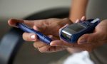 Campo Scuola educativo per adulti con Diabete Mellito di Tipo 1