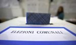 Elezioni comunali 2022 in provincia di Cuneo: guida al voto