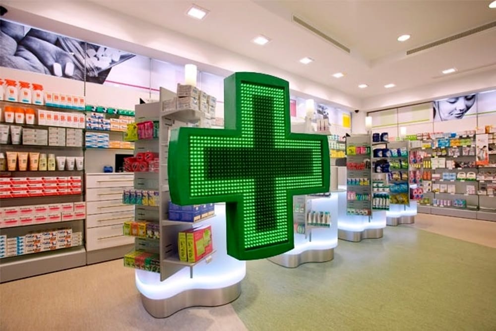 Da oggi holter pressorio e cardiaco ed elettrocardiogramma gratis in farmacia