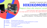A Cuneo parte il progetto “Hikikomori, adolescenti chiusi alle relazioni reali”