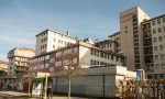 Approvato il piano per la costruzione di nuovi ospedali a Cuneo e Savigliano