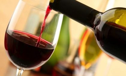 Spacciano per vini "doc" quelli da tavola: multe per 5 aziende di Cuneo e Alessandria