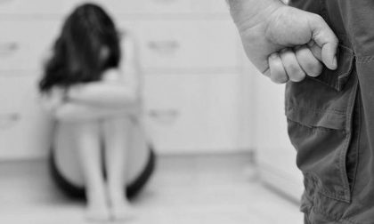 Violenza sulle donne:  tre casi nel Saluzzese in poco più di un mese