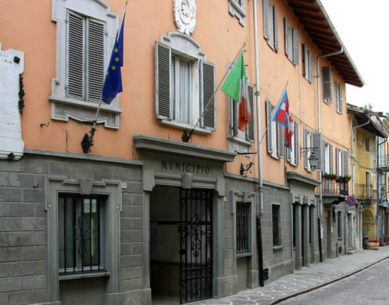 Borgo San Dalmazzo: ordinata l’archiviazione