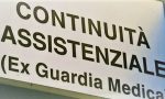 Approvata la carta dei servizi per la continuità assistenziale