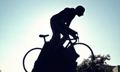 “Fausto Coppi” sarà record assoluto di partecipanti