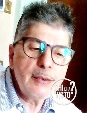 «Vado a tagliarmi i capelli». E non torna più