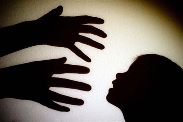 Il vizietto dell’ex catechista Valdilana