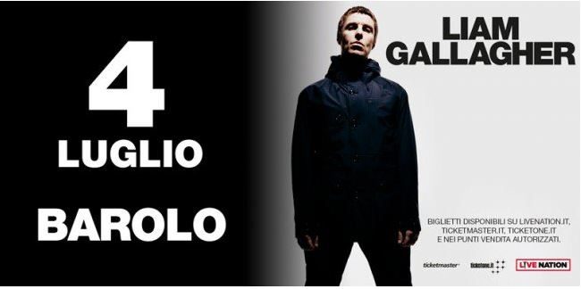 Collisioni il Festival AgriRock con ospiti eccezionali