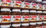 Nutella: se Ferrero (in Francia) piange... Nutkao invece ride