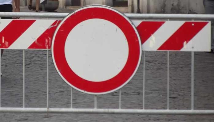 Disagi alla circolazione: al via il cantiere tra corso Enotria e corso Langhe ad Alba