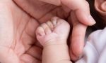 All'ospedale di Cuneo nel 2021 sono nati 68 bambini in più rispetto al 2020