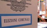 Elezioni Cuneo 2022, i risultati: è ballottaggio tra Patrizia Manassero e Civallero Franco