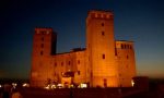 Torna a Fossano la Festa dei Borghi