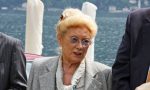 E' morta Lilli Bertone, la signora dell'auto