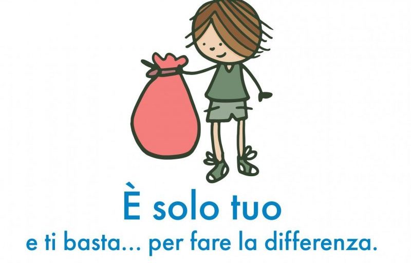 Bra, città virtuosa dei rifiuti