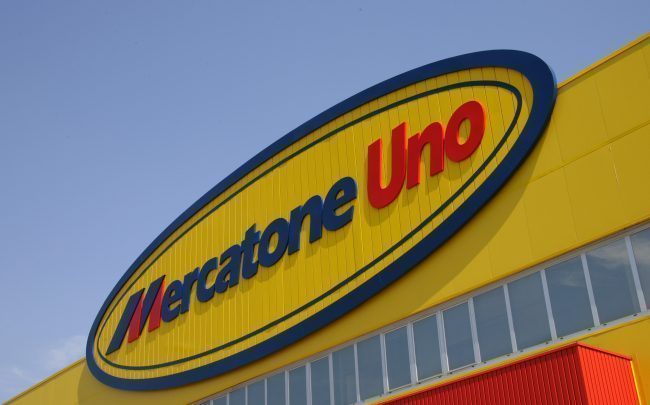 Sì alla Cassa integrazione per Mercatone Uno, ma “dissenso” dei sindacati