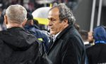 Michel Platini in stato di fermo, si indaga su una tangente milionaria