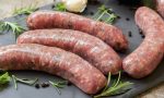 Bra's, il Festival della Salsiccia di Bra e del buon gusto