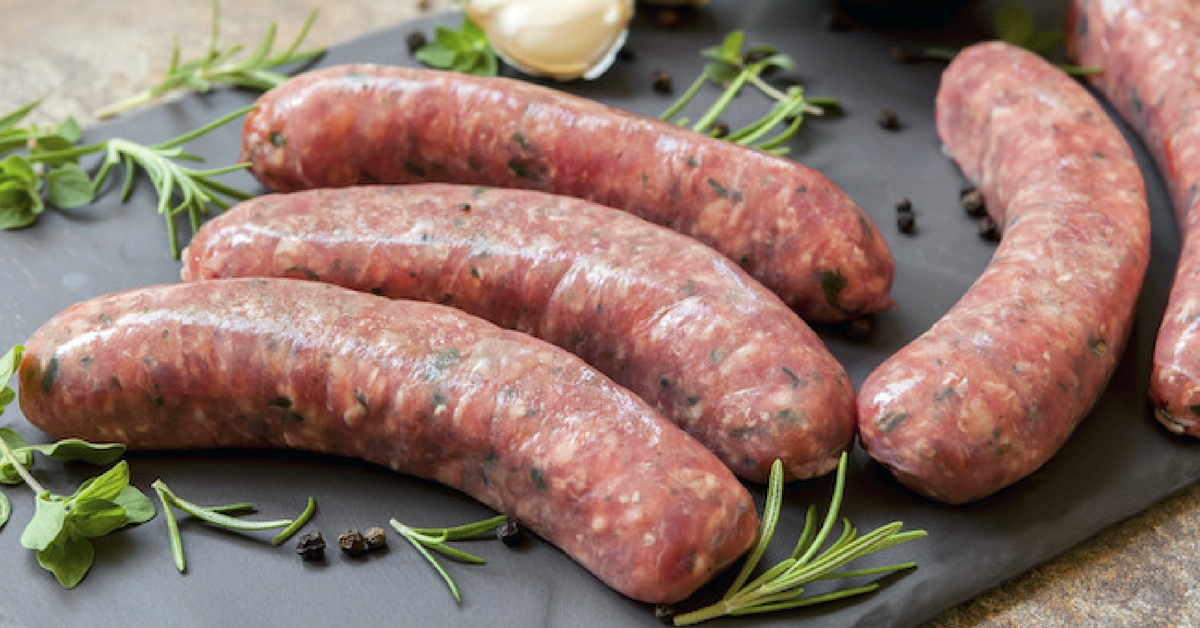 Bra’s, il Festival della Salsiccia di Bra e del buon gusto