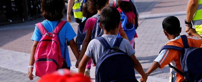 “Verso la scuola dell’infanzia”: un incontro a Bra