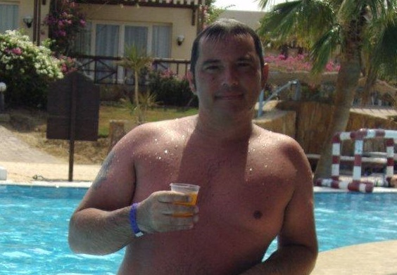Morte Emanuele Sella: ancora sconosciute le cause del decesso