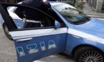 Maxi operazione in tutta Italia contro l'ndrangheta: un arresto anche a Cuneo