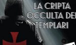 Apre a Cuneo una nuova Escape Room