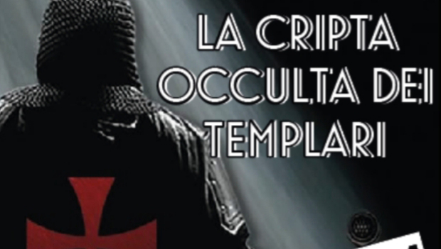 Apre a Cuneo una nuova Escape Room