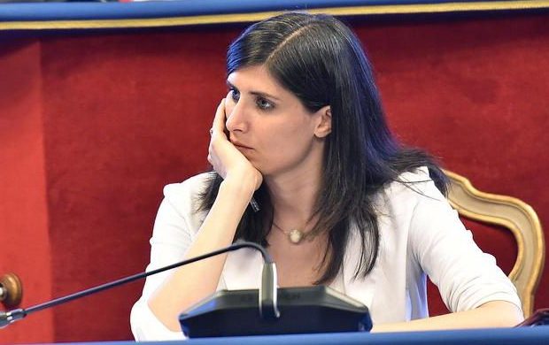 Il Salone dell’Auto lascia Torino direzione Milano, Appendino: “Sono furiosa”