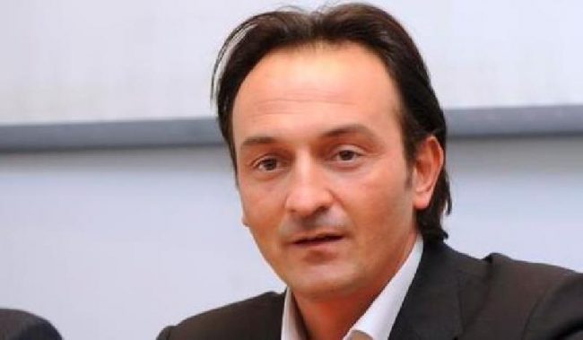 La Regione finanzia 15 borse di studio per medici specializzandi