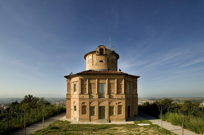 Bra si racconta alla Zizzola, museo e mostre itineranti
