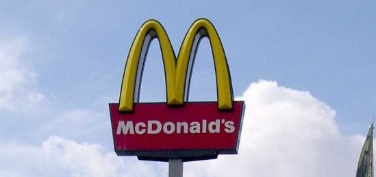 McDonald’s scende in campo con LPM Pallavolo Mondovì