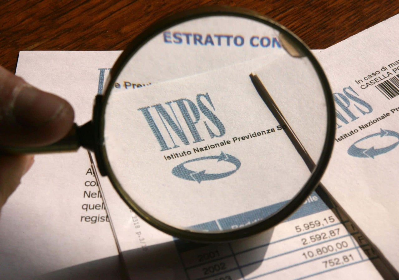 Pensione più ricca grazie agli assegni familiari. Ecco cosa fare