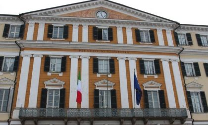 Mondovì: denunciata badante per quel prestito da 20 mila euro